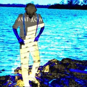 Meet your Posher, Riley